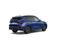 BMW X1 sDrive 18i