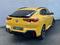 BMW X2 xDrive 20d