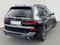 BMW X7 xDrive40d