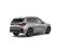 BMW X1 xDrive23d