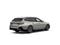 BMW 530 e xDrive Touring