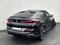 BMW X6 xDrive 40i