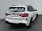 BMW X3 30d xDrive Laser Harman Tan