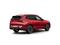 BMW X3 20d xDrive (G45)