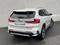 BMW X1 xDrive30e