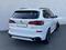 BMW X5 xDrive 30d