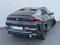 BMW X6 xDrive40d