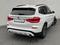 BMW X3 xDrive 20d xLine