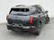 Mini Countryman JCW ALL4_NEW