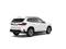 BMW X1 sDrive 18i