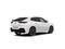 BMW X2 M35i xDrive