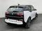 BMW i3 i3s 120, 135kW