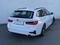 Fotografie vozidla BMW 330 d xDrive Touring Sport Line