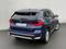 Fotografie vozidla BMW X1 xDrive30e