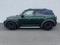 Mini Countryman Cooper SD ALL4