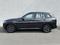 Fotografie vozidla BMW X3 30d xDriveM-Paket Harman Tan