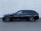 BMW 530 d xDrive Touring Laser 360c