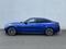 BMW 4 M440i xDrive GC Harman Tan