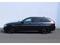 BMW 540 d xDrive Touring