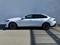 BMW 520 d xDrive