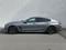 BMW 840 d xDrive Gran Coupe