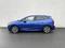 BMW 2 225e xDrive Active Tourer