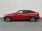 BMW 320 d xDrive GT