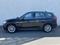 Fotografie vozidla BMW X1 sDrive18d Advantage