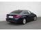 BMW 540 i xDrive Sedan Individul