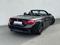 BMW 4 430d Cabrio Mpaket