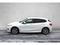 Fotografie vozidla BMW 118 i Hatchback