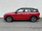 Mini Countryman Cooper S ALL 4