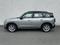 Mini Countryman Cooper S ALL 4