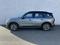 Mini Countryman Cooper S ALL 4