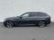 Fotografie vozidla BMW 5 M550d xDrive Touring