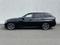 Fotografie vozidla BMW 3 M340d xDrive Touring Mpaket