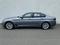 BMW 545 e xDrive sedan Luxury Line