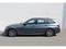 BMW 330 i Touring Mpaket