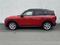 Mini Countryman Cooper S ALL 4