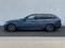 BMW 540 d xDrive Touring