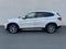 Fotografie vozidla BMW X1 sDrive18d xLine