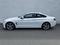 BMW 4 440i xDrive coup Mpaket