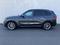 BMW X5 xDrive30d xLine Individual