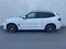 BMW X3 xDrive30d Mpaket