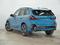 BMW X1 23d xDrive Harman Tan