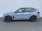 Fotografie vozidla BMW X5 xDrive30d