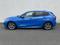 Fotografie vozidla BMW 118 i Hatchback