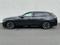 BMW 520 d xDrive Touring