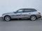 BMW 520 d xDrive Touring