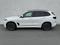 BMW X5 xDrive 30d